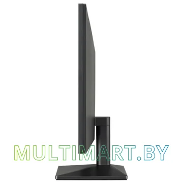 Монитор LG 22MK430H-B картинка 4